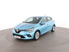 Renault Clio - 1.0 TCe Intens | GP59633 |