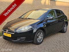 Fiat Bravo - 1.4 | 6 Bak | NAP | Airco | APK | 5DRS |