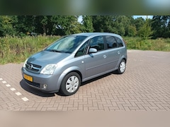 Opel Meriva - 1.6 Cosmo airco, cruise, elektr ramen