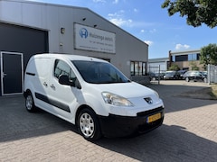 Peugeot Partner - 120 1.6 HDI |AIRCO |Elektrisch ramen