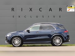 Mercedes-Benz GLE-Klasse - AMG 53 4MATIC+ Premium Plus 435PK NIEUWBINNEN