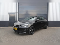 Opel Corsa - 1.2 GS Line | Automaat | 130 pk | Vol Opties