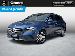 Mercedes-Benz B-klasse - 250 e Premium Plus