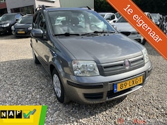 Fiat Panda - 1.2 Edizione Cool, Airco, 1e eigenaar
