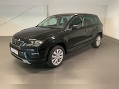 SEAT Ateca - 1.5 TSI Style | AT95453 |