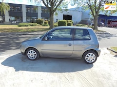SEAT Arosa - 1.4i Stella