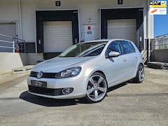 Volkswagen Golf - 1.4 TSI Trendline Clima, 19"