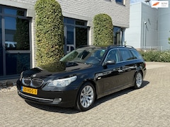 BMW 5-serie Touring - 525i Business Line | Keyless |