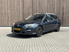 Renault Laguna Estate - 1.5 dCi Executive | PANO | CLIMA |