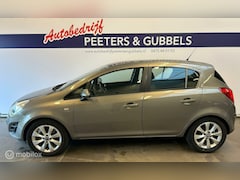 Opel Corsa - 1.2 EcoFlex Design Edition