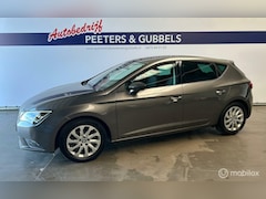 SEAT Leon - 1.0 EcoTSI Style Business Intense