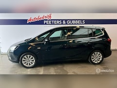 Opel Zafira Tourer - 1.4 Cosmo 7p