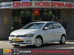 Volkswagen Polo - 1.0 TSI 95pk Comfortline Business | 2xPDC | Dab | Climate Control |