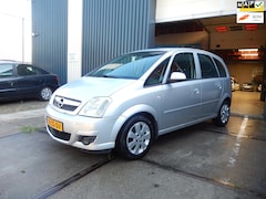 Opel Meriva - 1.6-16V Temptation AIRCO