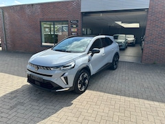 Renault Symbioz - 1.6 E-Tech full hybrid 145 techno/Solarbay dak/trekhaak/all season banden