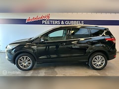 Ford Kuga - 1.6 Titanium