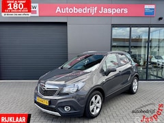 Opel Mokka - 1.4 T Cosmo