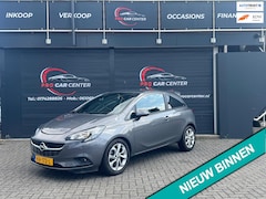 Opel Corsa - 1.4 Bi-Fuel Edition AIRCO|CRUISE|EL.RAMEN|LMV