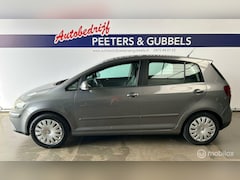 Volkswagen Golf Plus - 1.6 FSI Trendline
