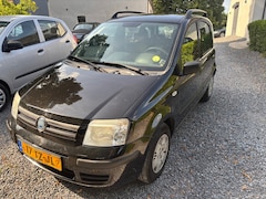 Fiat Panda - 1.2 Edizione Cool AIRCO