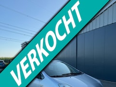 Toyota Prius - 1.5 VVT-i Business Edition