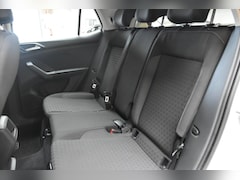 Volkswagen T-Cross - 1.0 TSI 95pk T-Cross Life