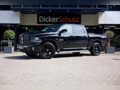 Dodge Ram 1500 - 5.7 V8 4x4 Crew Cab 5'7 Sport