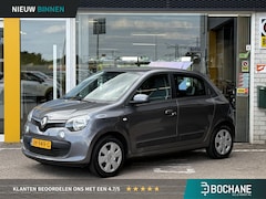 Renault Twingo - 0.9 TCe Expression | NAP | Airco | Bluetooth telefoonfunctie | Elektrische Ramen | Central