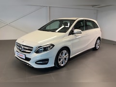 Mercedes-Benz B-klasse - 180 | AB82510 |