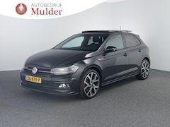 Volkswagen Polo - 2.0 TSI GTI | Beats | Pano | LED | VOL| 1e eigenaar