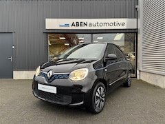 Renault Twingo Z.E. - R80 E-Tech Techno 22 kWh (CAMERA|CARPLAY|HALF LEDER|LMV)