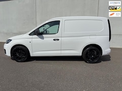 Volkswagen Caddy Cargo - 1.5 TSI Comfort