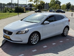 Volvo V40 - 1.6 D2 Navi PDC Trekhaak