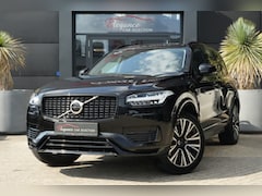 Volvo XC90 - 2.0 T8 Recharge AWD Core Bright 455pk Panoramadak/HarmanKardon/Trekhaak