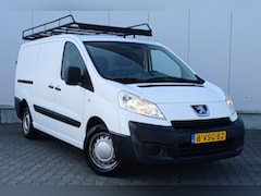 Peugeot Expert - 229 1.6 HDI L2H1, Distributie vervangen, Trekhaak, Imperiaal
