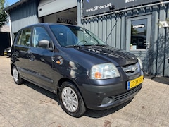 Hyundai Atos - 1.1i Active Cool 2007 APK NAP AIRCO