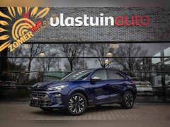 CUPRA Terramar - 1.5 eTSI Business , Lane assist, Sportstuur, Voorstoelen verwarmd, Adap. Cruise