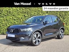 Volvo XC40 - T5 Plug-in hybrid R-Design | Park Assist Pack | Climate Pack | 19" |