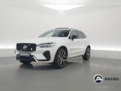 Volvo XC60 - 2.0 T8 Plug-in-hybrid AWD Polestar Engineered | Öhlins |Bowers & Wilkins | Trekhaak | alar