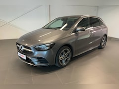 Mercedes-Benz B-klasse - 250 e AMG Line | XH06652 |