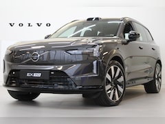 Volvo EX90 - Twin Performance 517PK Ultra 111kWh | Pilot Assist | Luchtvering | Climate Pack | Massage