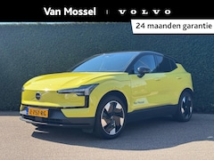 Volvo EX30 - Single Motor Extended Range Plus 69 kWh | Harman Kardon | Stoel/Stuurverwarming | Demo | V