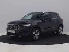 Volvo XC40 - 1.5 T5 Recharge Business Pro | CAMERA | KEYLESS