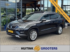 SEAT Ateca - 1.5 TSI FR Business Intense - 360 camera - Panoramadak - navi
