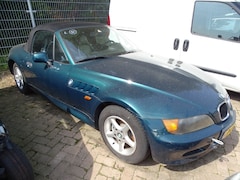 BMW Z3