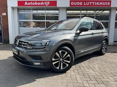 Volkswagen Tiguan - 1.5TSI 150PK DSG Highline Virtual 360 Camera ACC HUD Navi