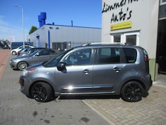 Citroën C3 Picasso - 1.6 VTI Exclusive Airco/ Cc /Trekhaak