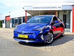 Toyota Prius - 1.8 Business Plus Aut. *29.162km* HUD|1e Eig|Navi|Clima|Cam