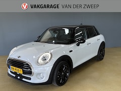 MINI Cooper - 1.5 Business | Navi | Clima