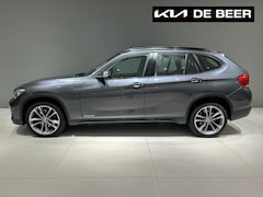 BMW X1 - xDrive 20i 184pk Aut. Business +